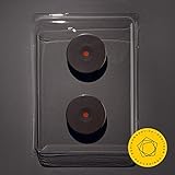 Berlin Philharmonic Orchestra