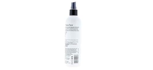 Miniatura 8 de Original Sprout Original Sprout - Desenredante para el cabello Miracle Hair de 12.0fl oz
