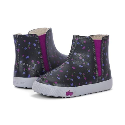 レア baby l l forth black out Toddler NIKE AIR Max SC (TD) SHOES Black / White (CJ3826 002