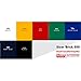 Siser Brick 600 Heat Transfer Vinyl, 19.6