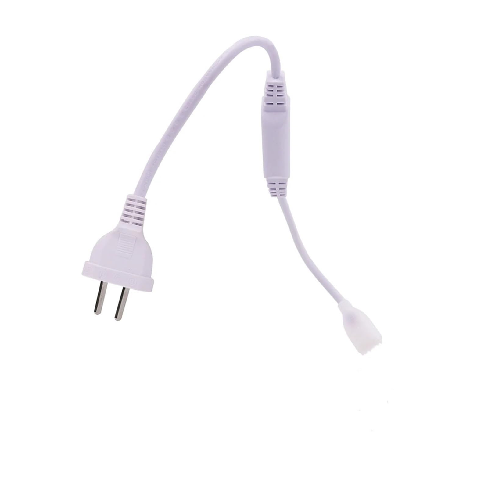 Alimentation 220V graduable pour bande LED COB éliminant le scintillement - 5