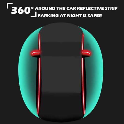 Bache voiture Renault R5 E-Tech 2024 housse extérieure tous temps - 4