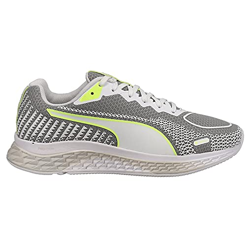 Image of Puma Women Speed 600 2 Running Shoe