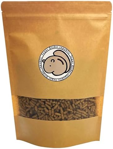 イースター モルモットセレクションプロ