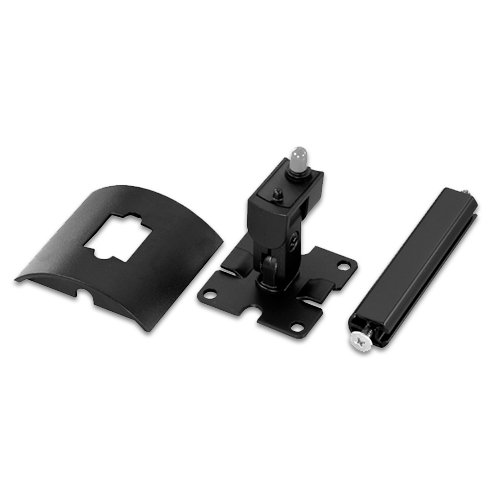 Bose CW-20B VEǊ|uPbg