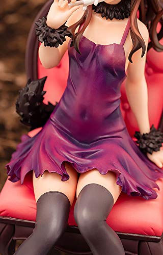 Amazon.co.jp: To LOVEる-とらぶる- ダークネス 結城美柑 1/7スケール