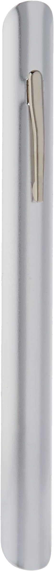 MatferP928 Table Crumber Aluminium