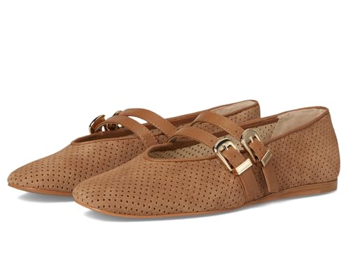 Dolce Vita Womens Baylee