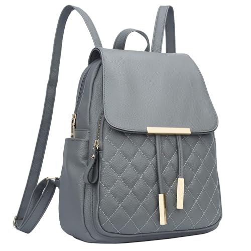 Image of Alice New Artistic National Style Oxford Large Capacity Girl Women's stylish Backpack under 500