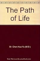 The Path of Life B001OI19HA Book Cover