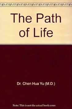 Paperback The Path of Life Book