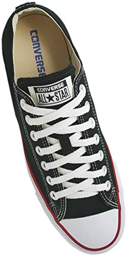 Tênis Converse All Star Chuck Taylor, Cano Curto, Unissex