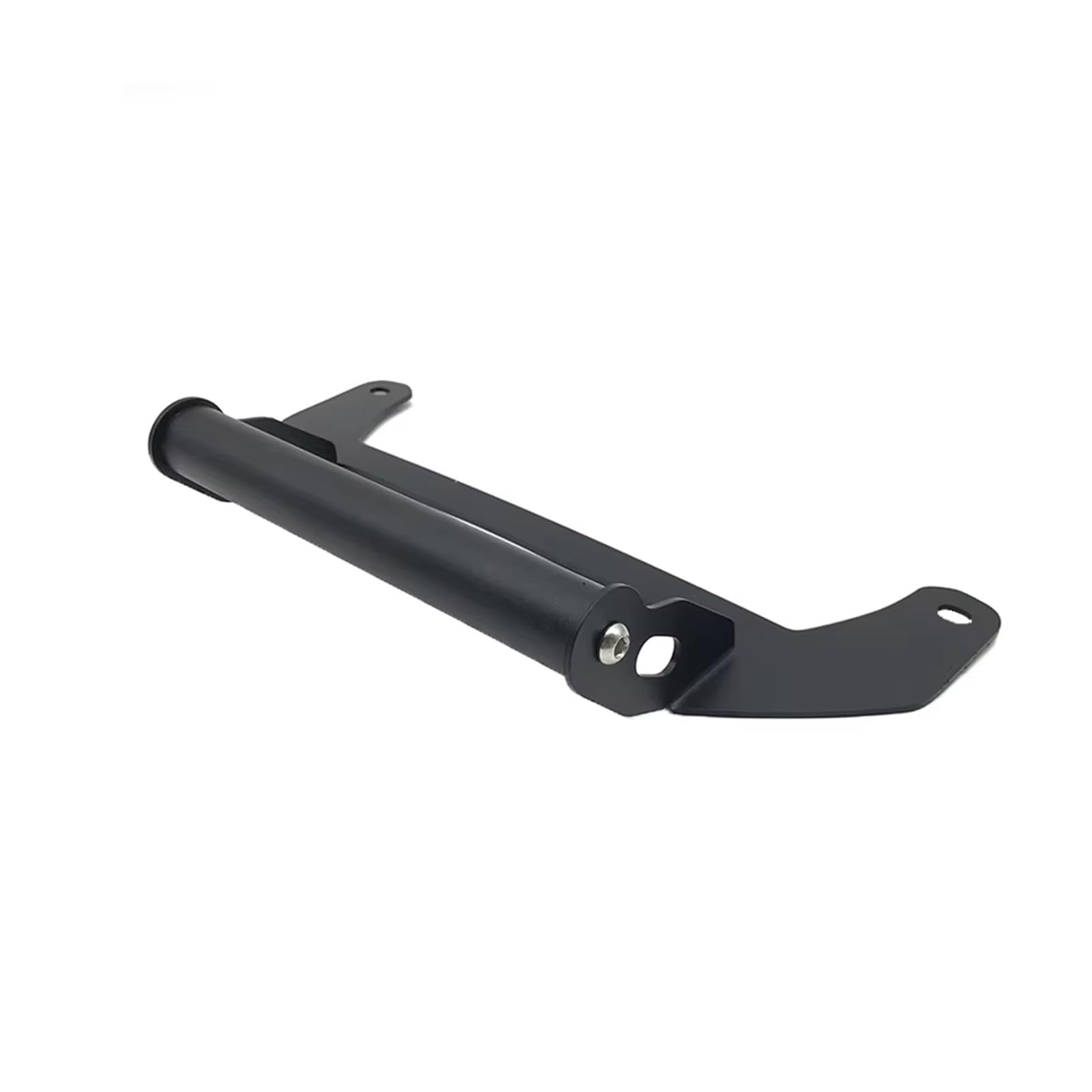 Support Plaque Navigation GPS Téléphone Moto Adaptateur Guidon pour ADV 150 2019 2020 2021 2022 2023 2024 2025 pour ADV150 Support Téléphone Moto