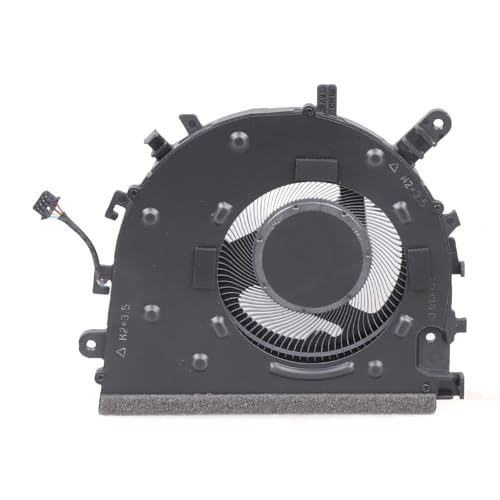 Ventilateur de refroidissement pour PC portable 14ABR8 14AMN8