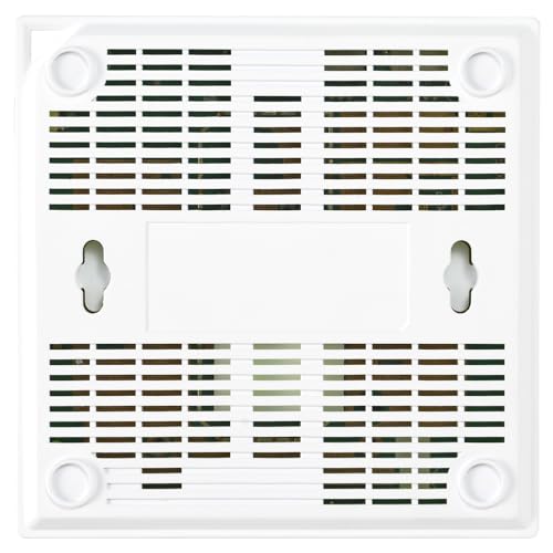 RT-AX57 Go Router estendibile portatile Dual Band WiFi 6 (AX3000), 4G 5G Usb Mobile Hotspot, Bridge Repeater, Range Extender, AiProtection Security, Parental Control, VPN travel router - Router - Immagine 15