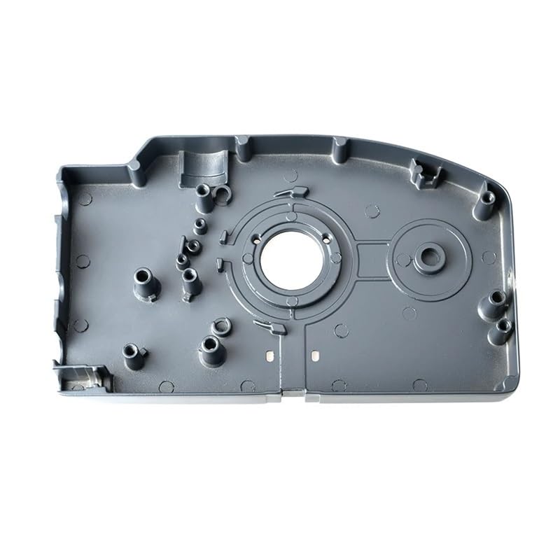 Boîtier télécommande 703-48211-01 boîtier de commande moteur hors-bord rechange 703-48205