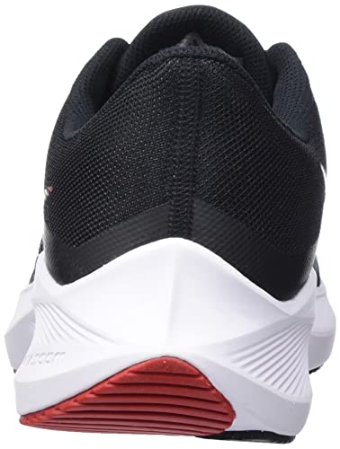 Image of Nike Mens Nike Flex Experience Rn 10 Running