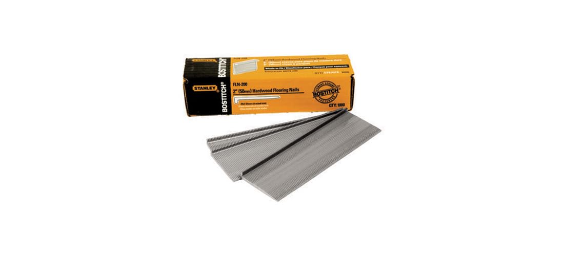 Taquet de sol en bois dur premium 5,1 cm bloc de calage traditionnel