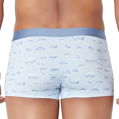 Image of Underjeans Men Trunk