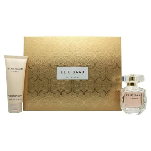 ELIE SAAB - Le Parfum EDP 50 ml