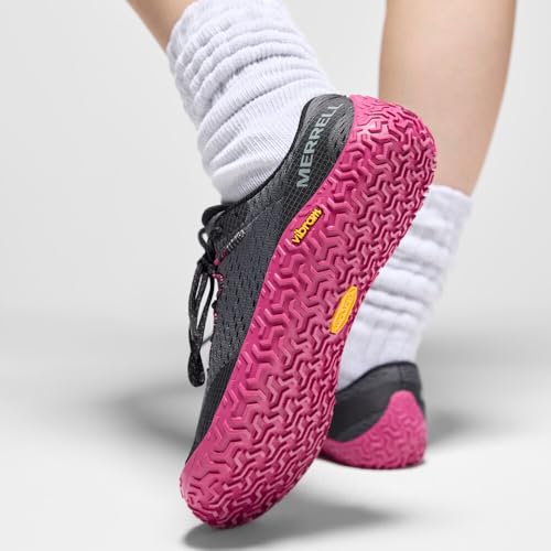 Image of Merrell Women's Trail Glove 7 Sneaker