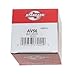 Standard Motor Products AV56 Air Pump Check Valve Assorted , One Size