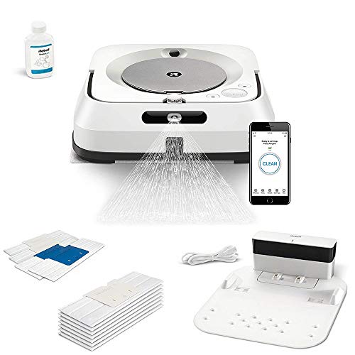 The 7 Best Vacuums (that don't suck!)