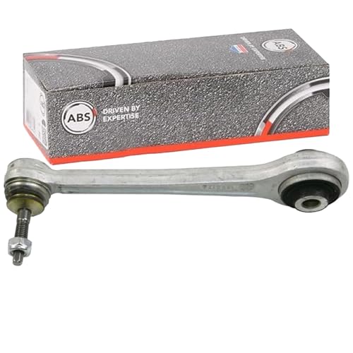 ABS All Brake Systems 210794 Bras de liaison, suspension de roue