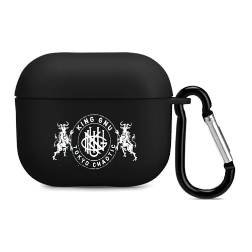 AirPods 3 �P�[�X �L���O�k�[ AirPods 3�J�o�[ AirPods��3����P�[�X �݊��������� TPU �J���r�i�t�� �����h�~ �S�ʕی� �h�o �ϏՌ� ���C�����X�[�d�\