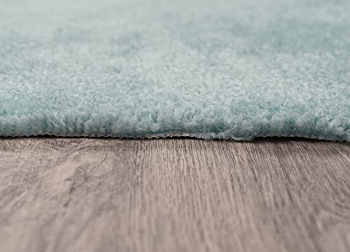 Tapete Garland Rug 152x244 cm Nylon Antideslizante miniatura 7