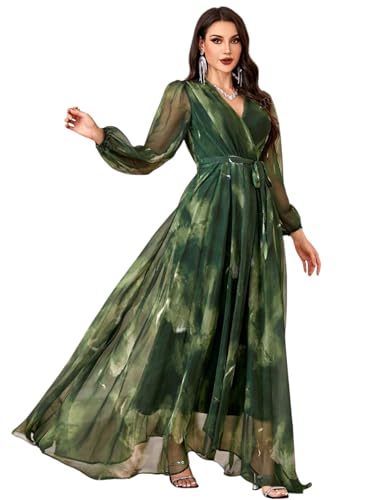 Image of LITZO Dresses for Women || Western Dresses for Women (L-39-40)