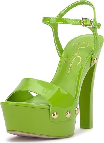 Image of Jessica Simpson Calenta