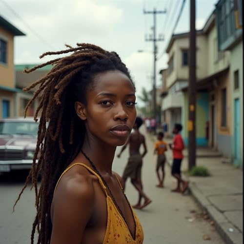 How One Storm Defines a Decade