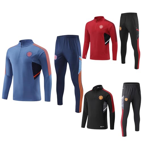 }`FX^[EiCebh TbJ[ jtH[ HGWbp[TbJ[X[c lp qp g[jO p }`FX^[EiCebhGu X|[cEFA H~pX|[cZbg TbJ[g[jO EFA (u[, S)