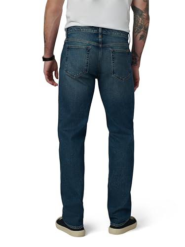 Image of Joe's Jeans Men's Classic Straight Leg Jean