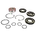 Wsm 20-30622 Drive Shaft Repair Kit Yam