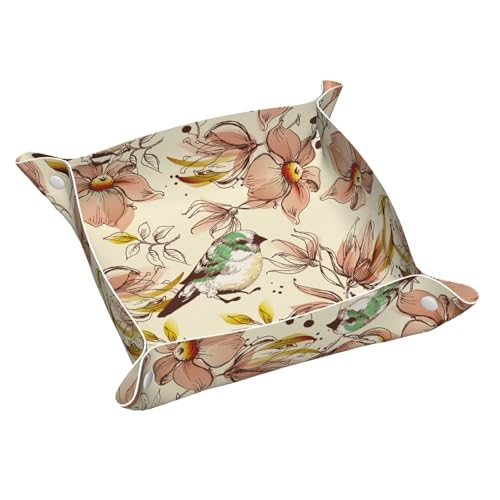 L[fBbV sN̉  L[fBXN WG[gC g[ OgC [P[X PuU[  ֗ y lC [ 킢 ܂肽 K  u G