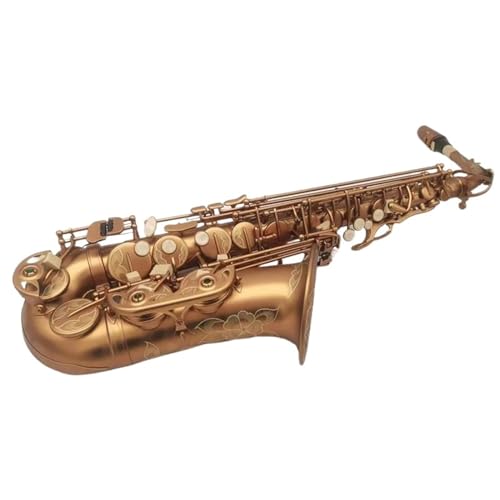 �T�b�N�X Eb E-�t���b�g �A���g�T�b�N�X �T�b�N�X �J�[�u�p�^�[�� �؊Ǌy�� �P�[�X�t�� ���̑��A�N�Z�T���[ (Color : High-end bag)