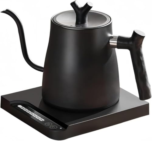 dCPg x 7iK q\P It 󕰂h~ 304XeX R[q[Pg |bg hbvΉ ׌݌v (ubN,A)