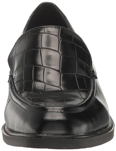 Image of Dolce Vita Womens Fran