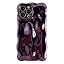 Eletro Purple