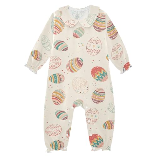 [LUYISI] xr[ p[X H~  ʕ Ԃ pW} 킢  V j̎q ̎q Q₦h~ 6M