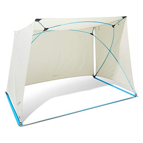 Helinox Royal Box Portable Sun Shade and Beach Shelter