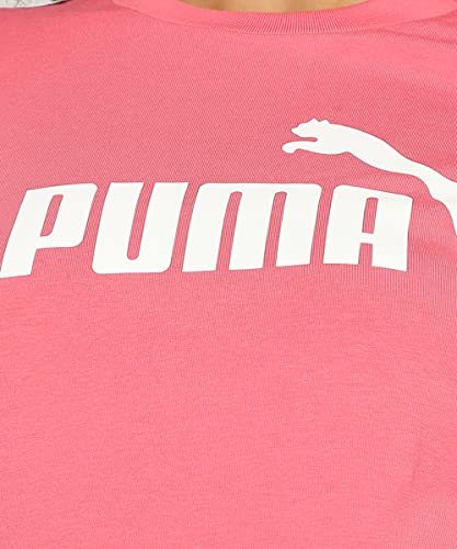 Image of Puma Women Knee Length Dress