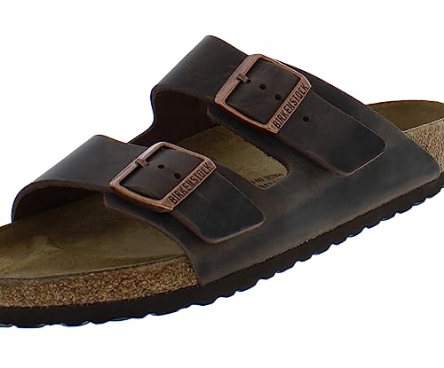 Image of Birkenstock Women's Sydney Slide Sandals