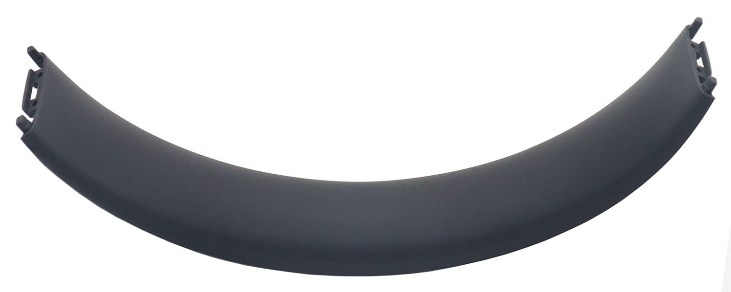 Studio 3.0 Wireless Headband Foam Cushion Head Beam Cushion Repair Parts Studio 2.0 Wired Wireless Headset Parts