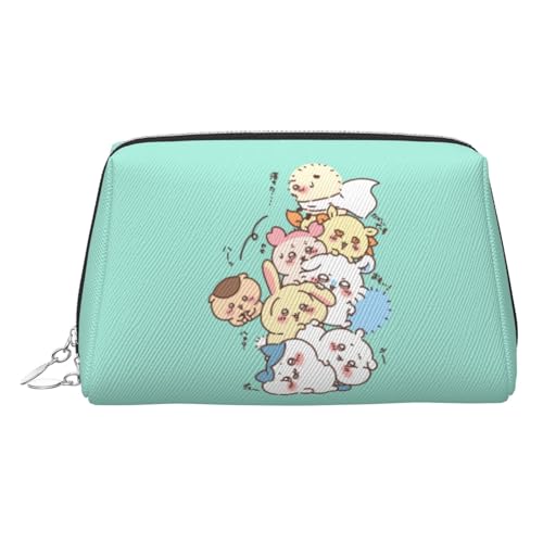 σ|[`  CN|[` σobO 킢 lC e y lp σobO  z fB[X Y @\ ϕi[ ʗp sObY ֗ o s p v[g jp