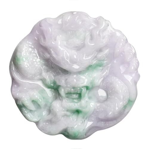 [Agst-chi] r}Y VR ΂̉Ԃ Ő y_g _ H jZbNXlbNX