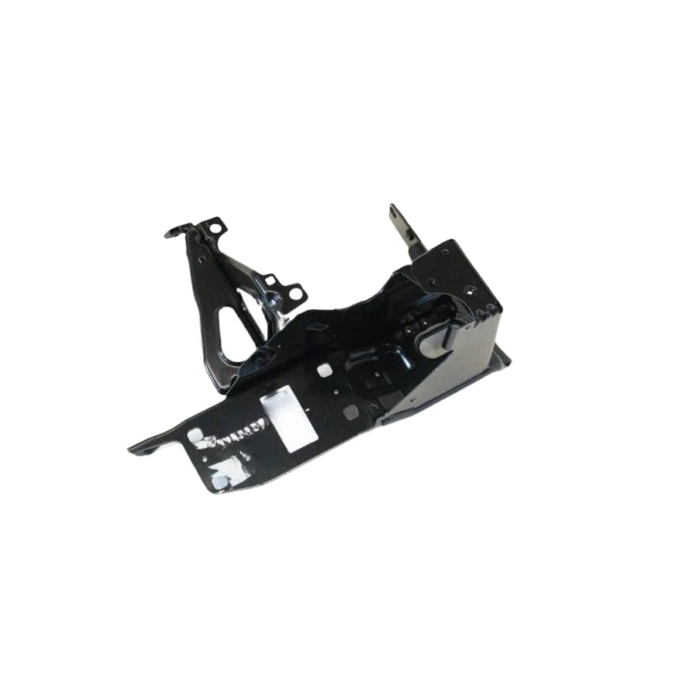 Radiator Support Compatible with Z4 Roadster E89 2009–2015(L)