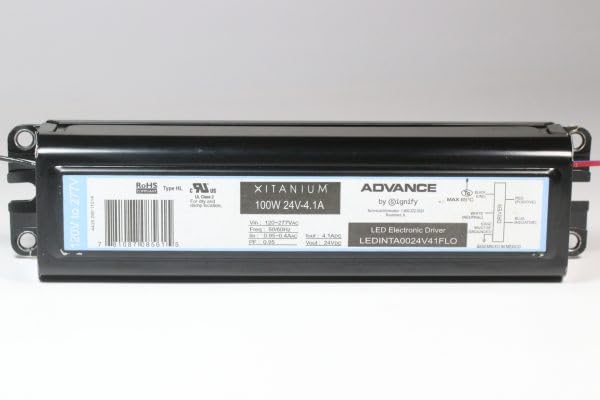 LEDINTA0024V41FLO